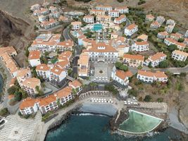 Hyatt Ziva Madeira