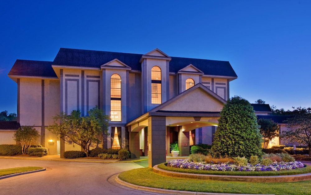 Millennium Durham 3 étoiles à Durham