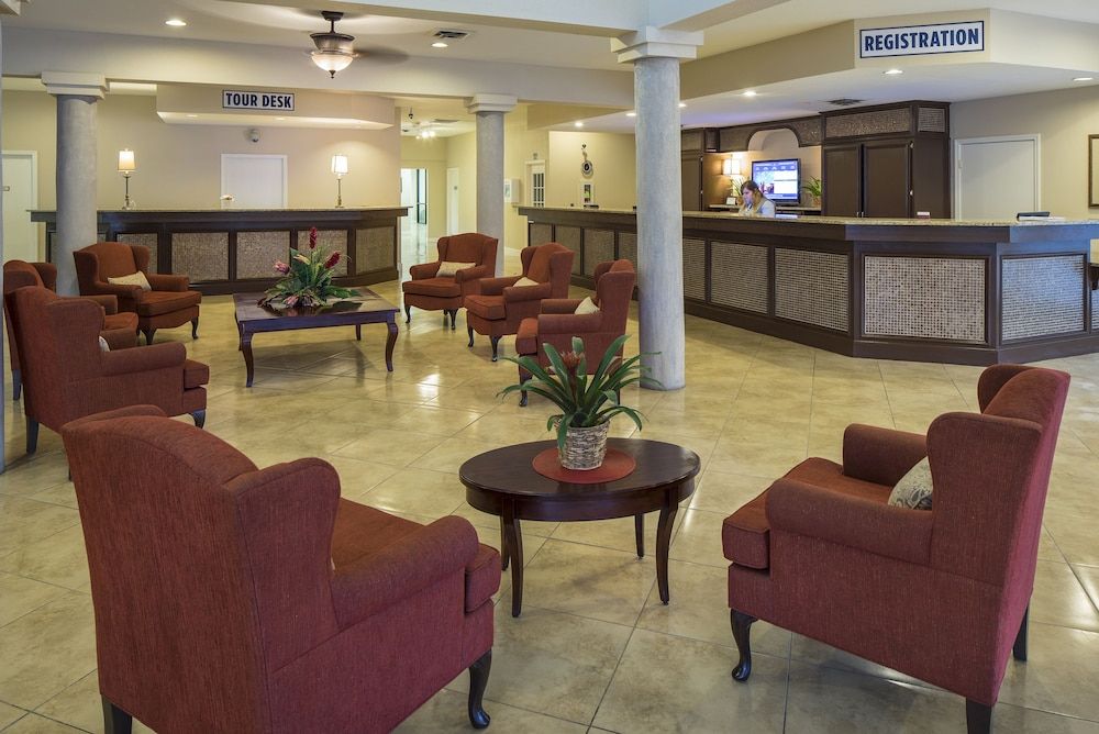 The Suites at Fall Creek 3