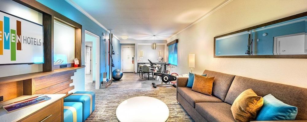 EVEN Hotel Sarasota-Lakewood Ranch 2