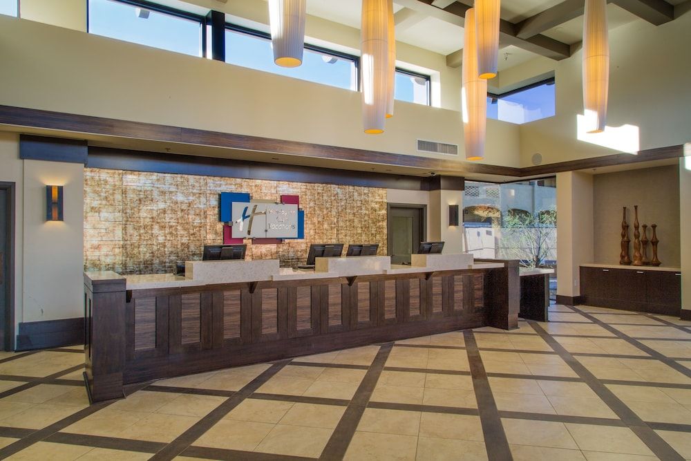 Holiday Inn Club Vacations Scottsdale Resort, an IHG Hotel 3