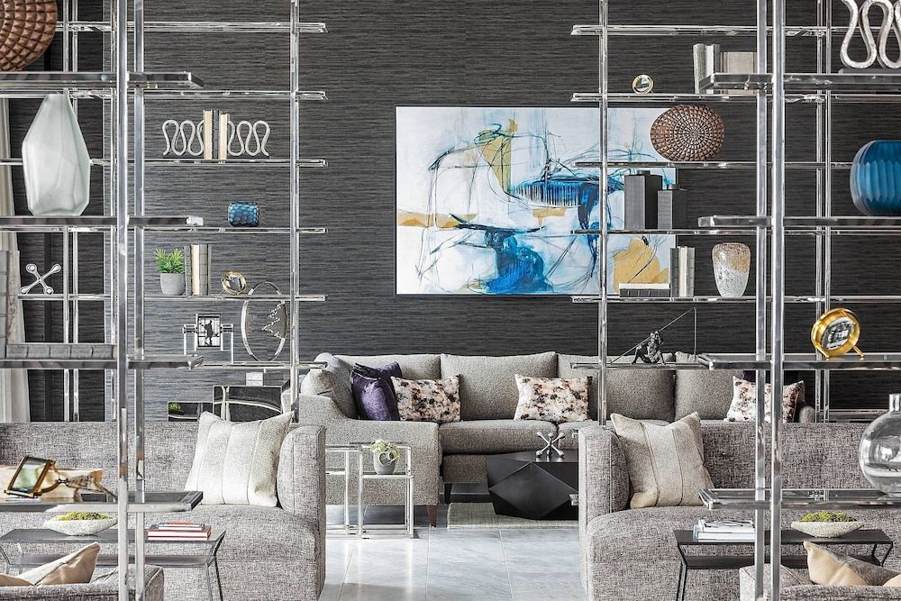 Envue, Autograph Collection 2