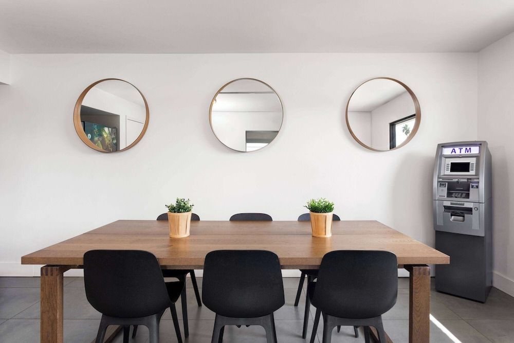 Travelodge by Wyndham Orlando Lake Buena Vista South 3