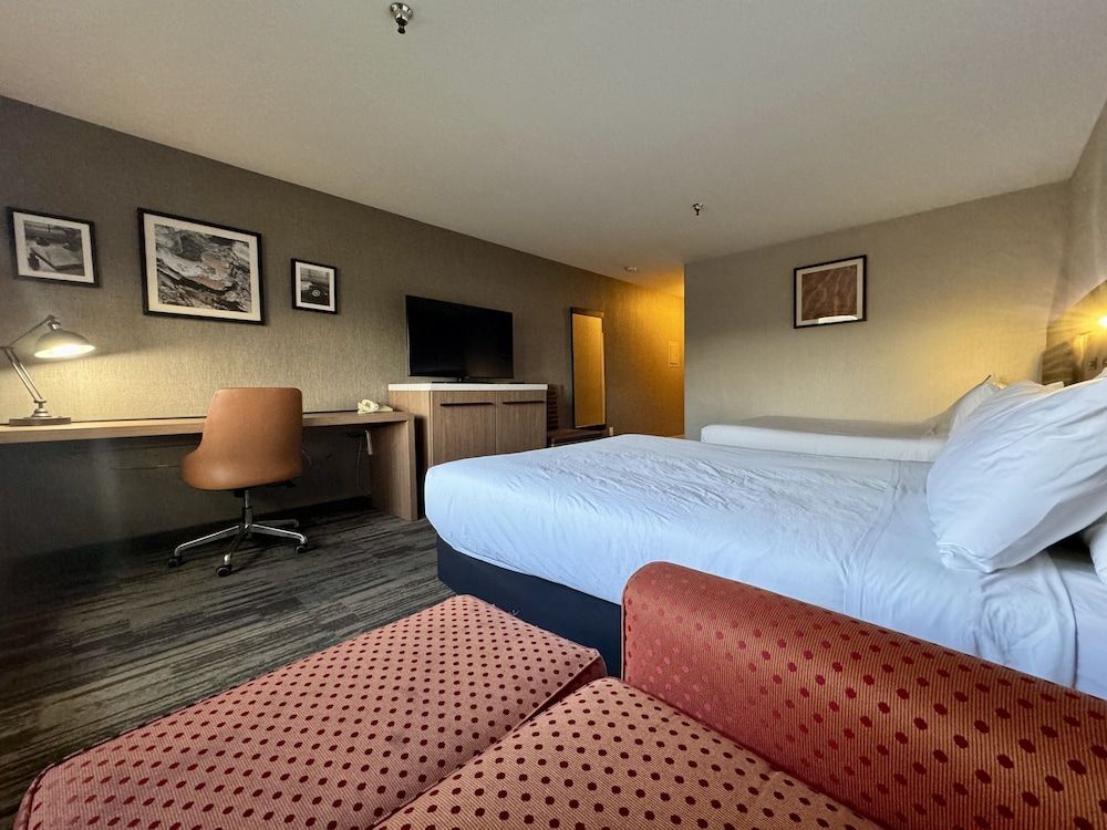 La Casa Modesto Ascend Hotel Collection 2