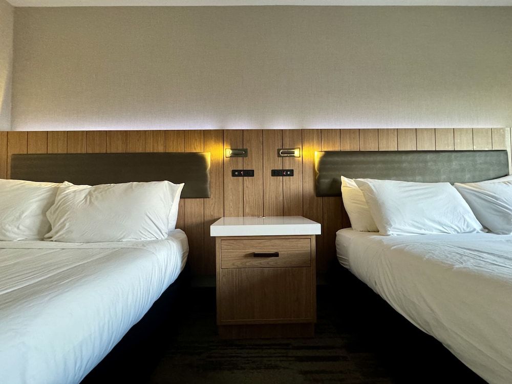 La Casa Modesto Ascend Hotel Collection 3