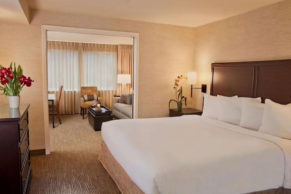 Eastgate Hotel, BW Signature Collection 3