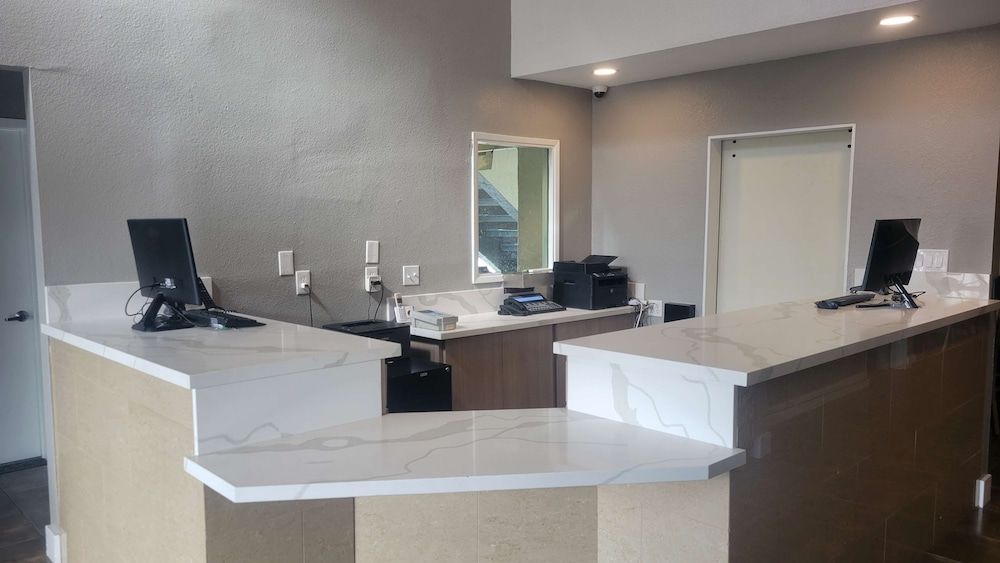 SureStay Hotel by Best Western Chula Vista San Die 3