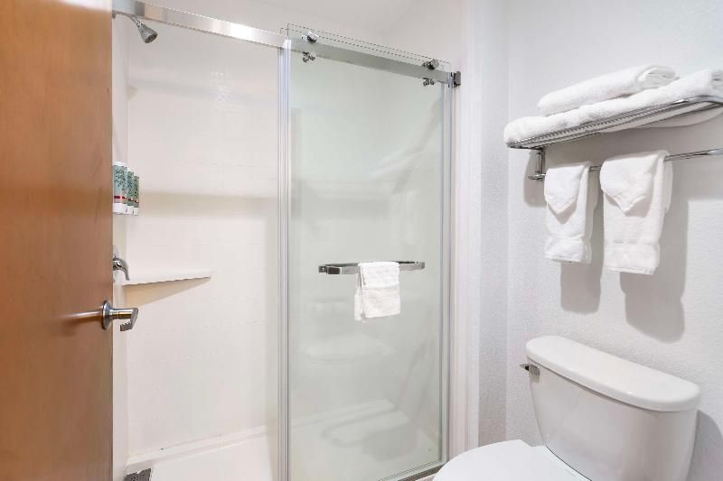 Best Western Des Plaines Inn 2