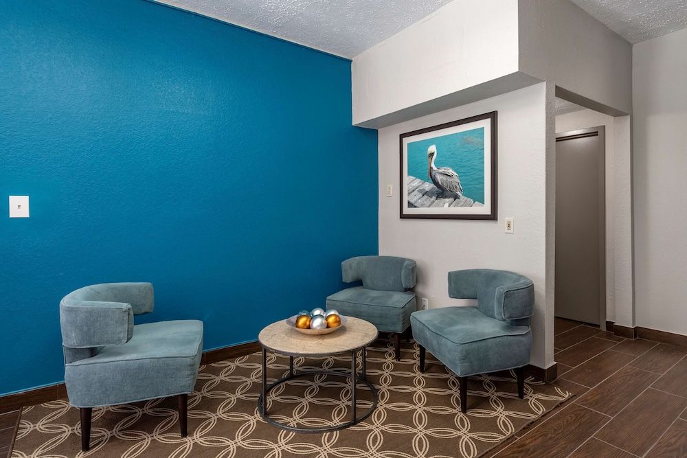 SureStay Plus Hotel by Best Western The Villages 3