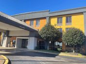 SureStay Hotel by Best Western Robinsonville Tunica Resorts