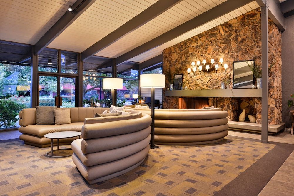 Best Western Corte Madera Inn 3