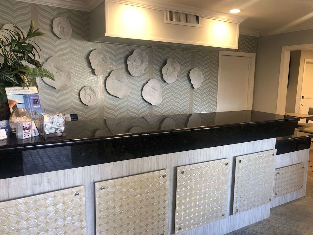 Best Western Plus Dana Point Inn-by-the-Sea 3