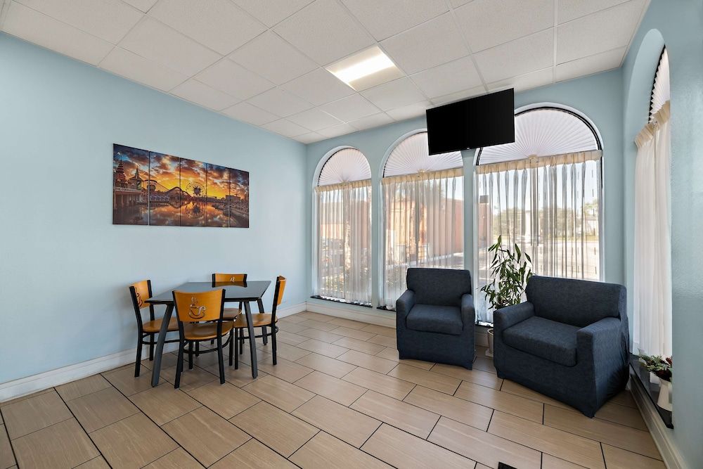 SureStay Hotel by Best Western Clermont Theme Park 3