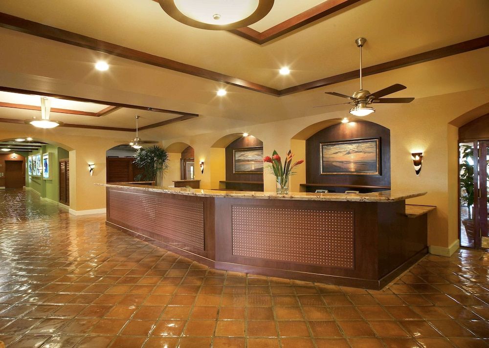 Palm Beach Shores Resort & Vacation Villas 3