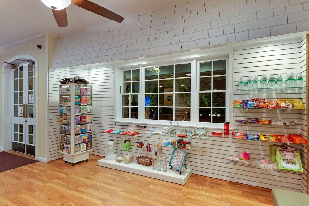 Best Western Plus Santa Barbara 2