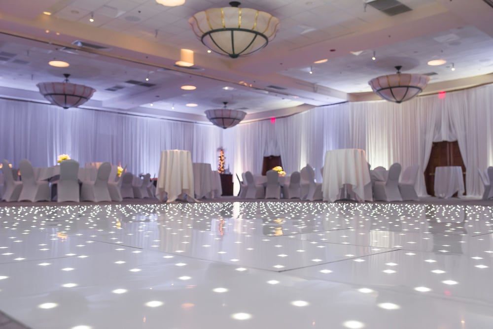 The Riverside Hotel, BW Premier Collection 3