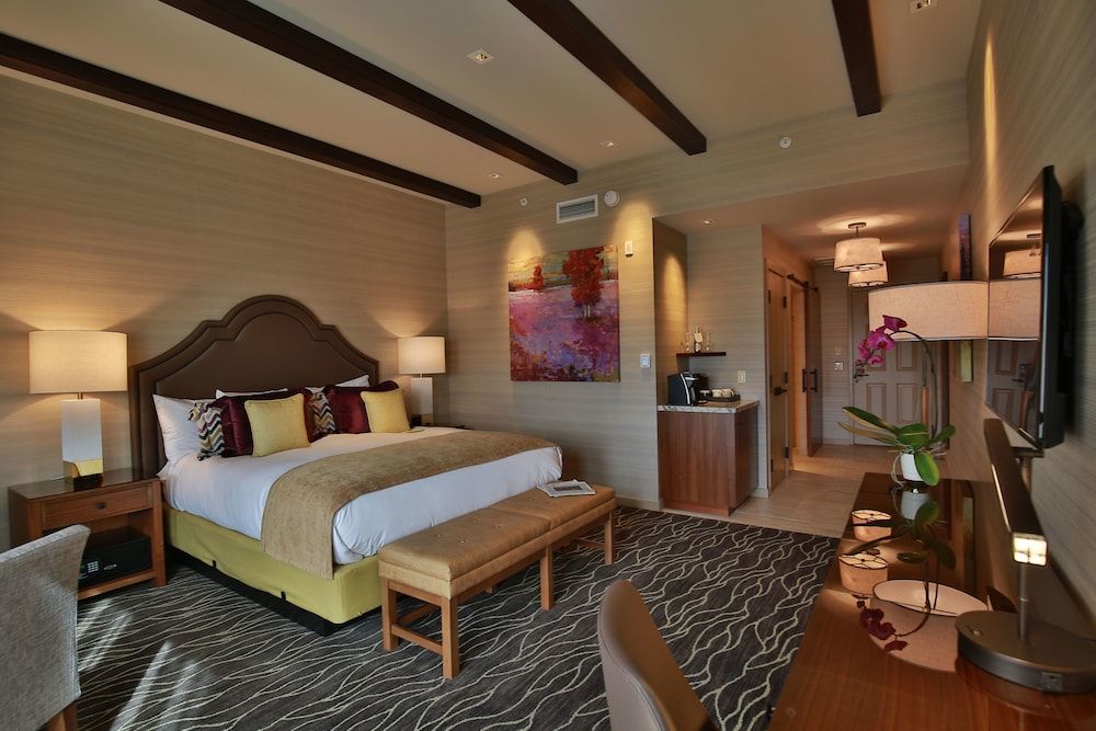 Vintners Resort 3