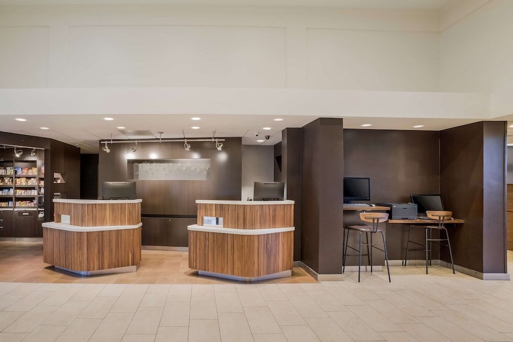 Sonesta Select Phoenix Chandler 2