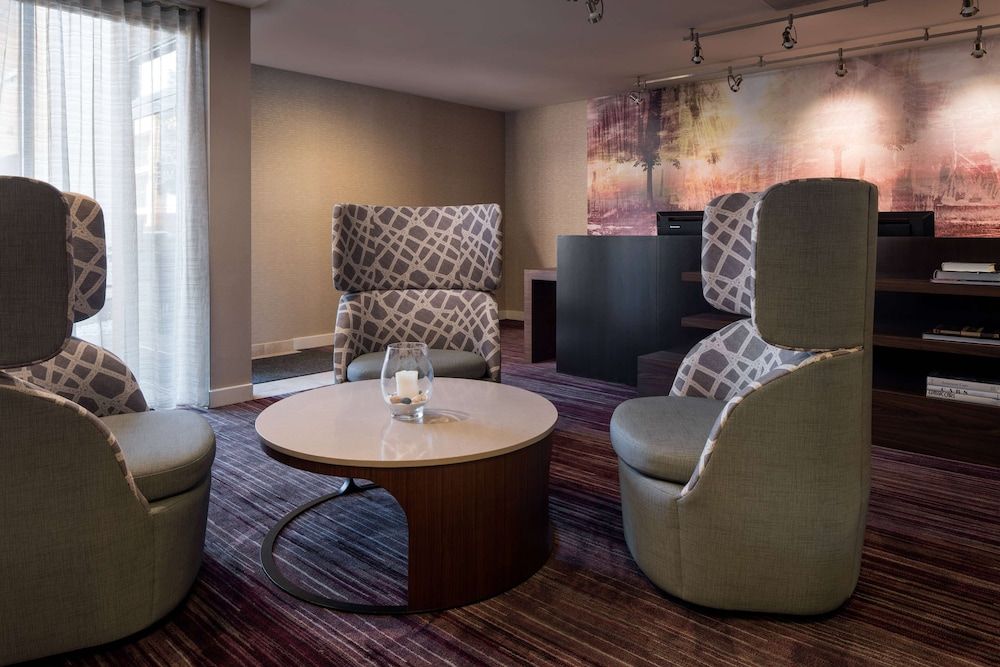 Sonesta Select Los Angeles LAX El Segundo 3