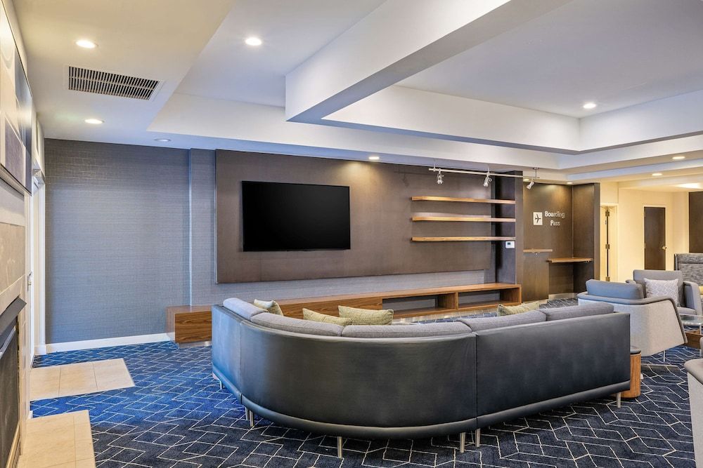 Sonesta Select San Ramon 2