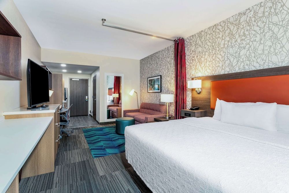 Home2 Suites by Hilton Ft. Pierce I-95 3