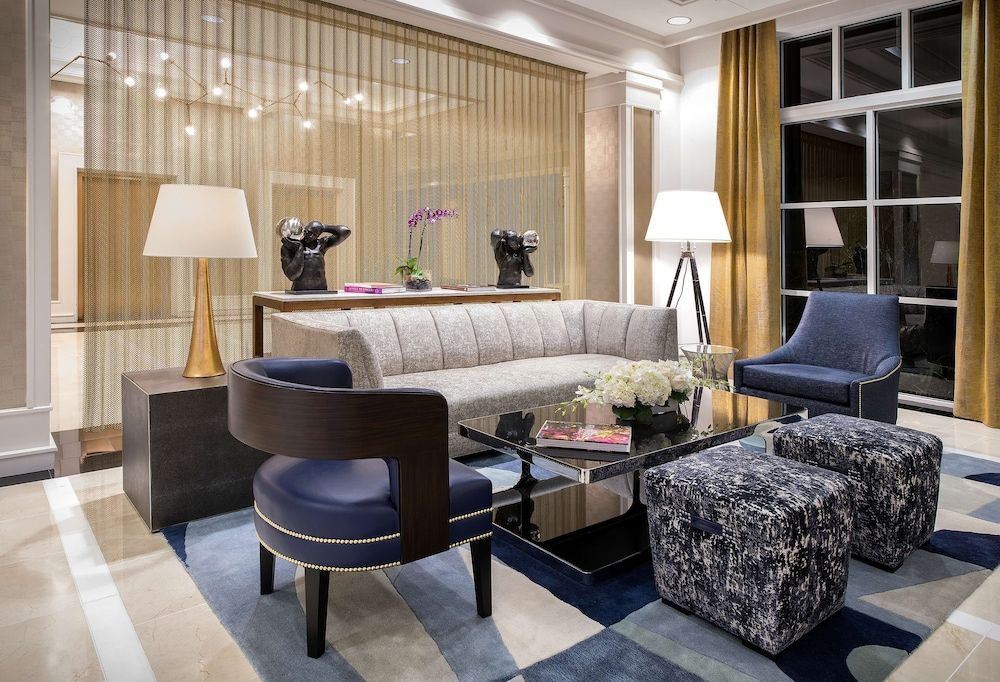 Hilton University of Florida Conf Ctr Gainesville 2