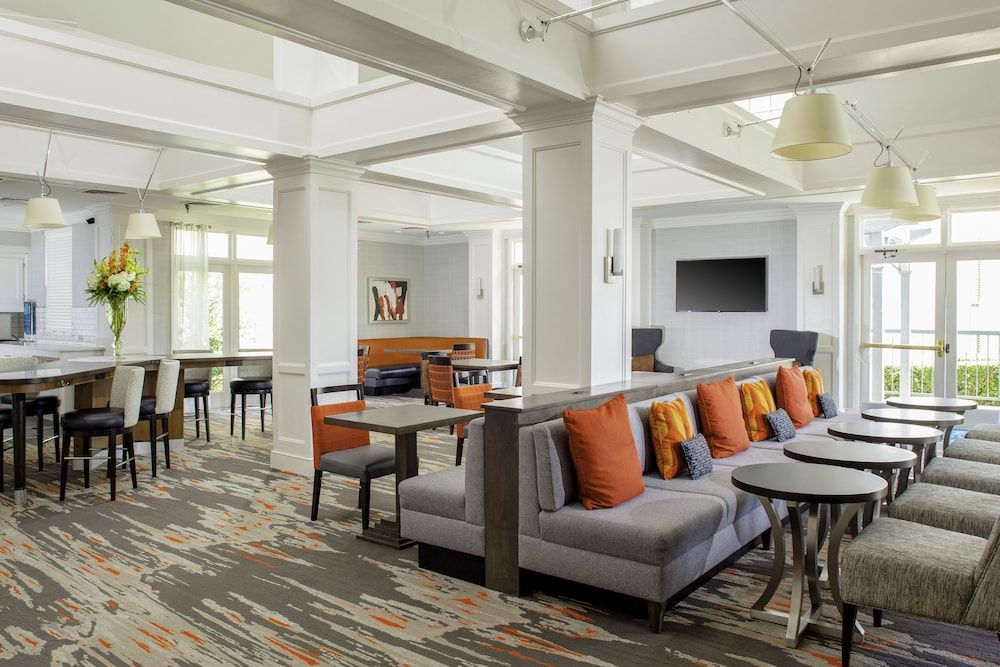 Homewood Suites by Hilton Dallas/Addison 2