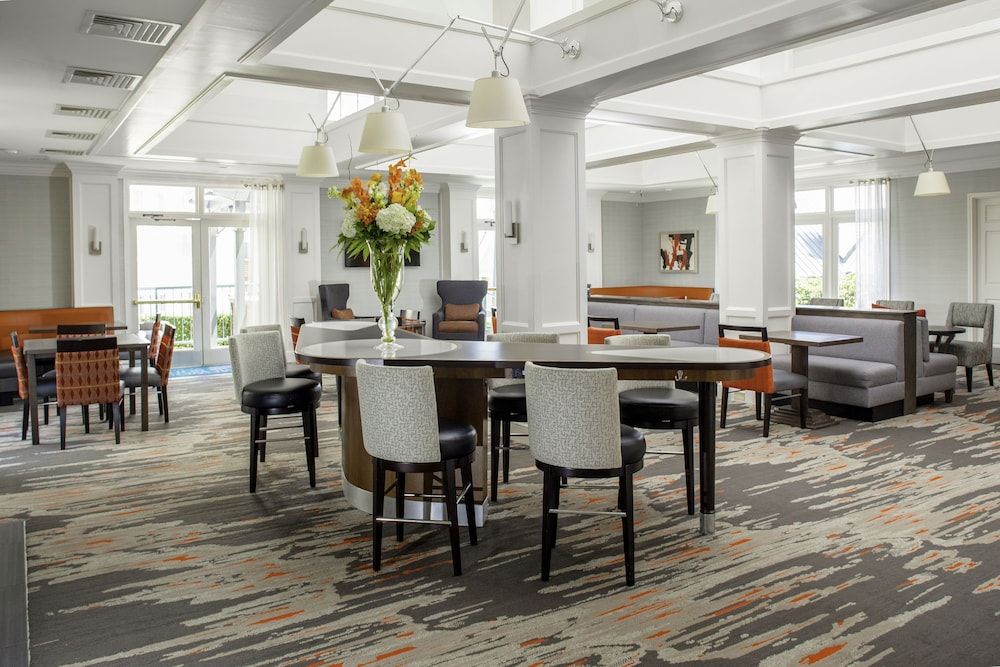 Homewood Suites by Hilton Dallas/Addison 3