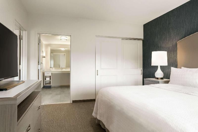 Homewood Suites By Hilton Worcester 3