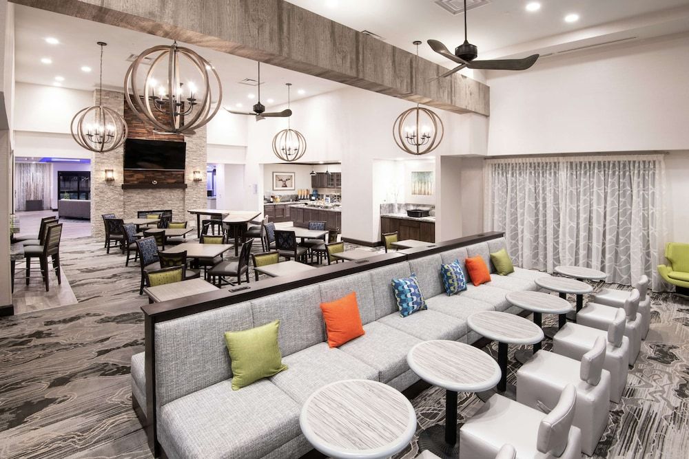 Homewood Suites by Hilton Steamboat Springs 2