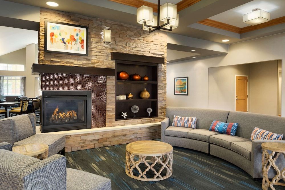 Homewood Suites by Hilton Madison West 2