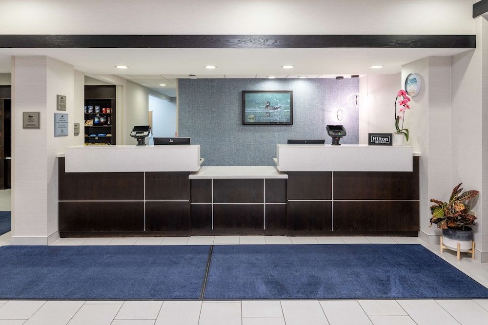 Homewood Suites by Hilton Rochester/Greece, NY 2