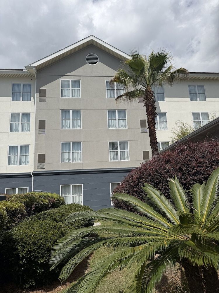 Staybridge Suites Pensacola Airport by IHG 3 estrellas en Pensacola