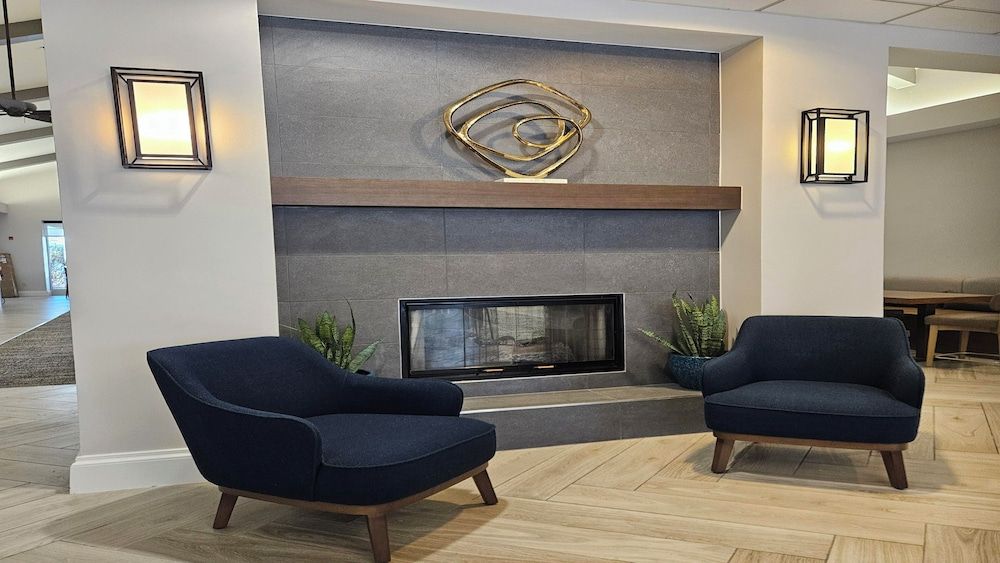 Staybridge Suites Pensacola Airport by IHG 3