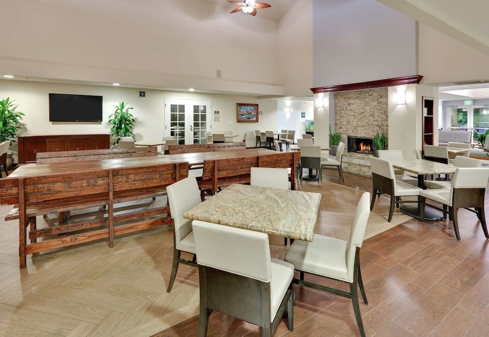Homewood Suites by Hilton San Diego-Del Mar 2