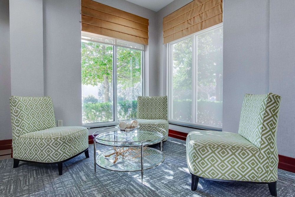 Hilton Garden Inn Louisville/Northeast 3