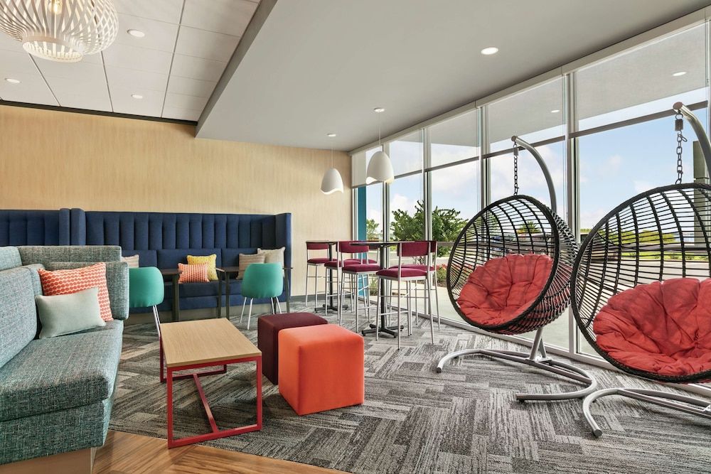 Tru By Hilton Sebring 2