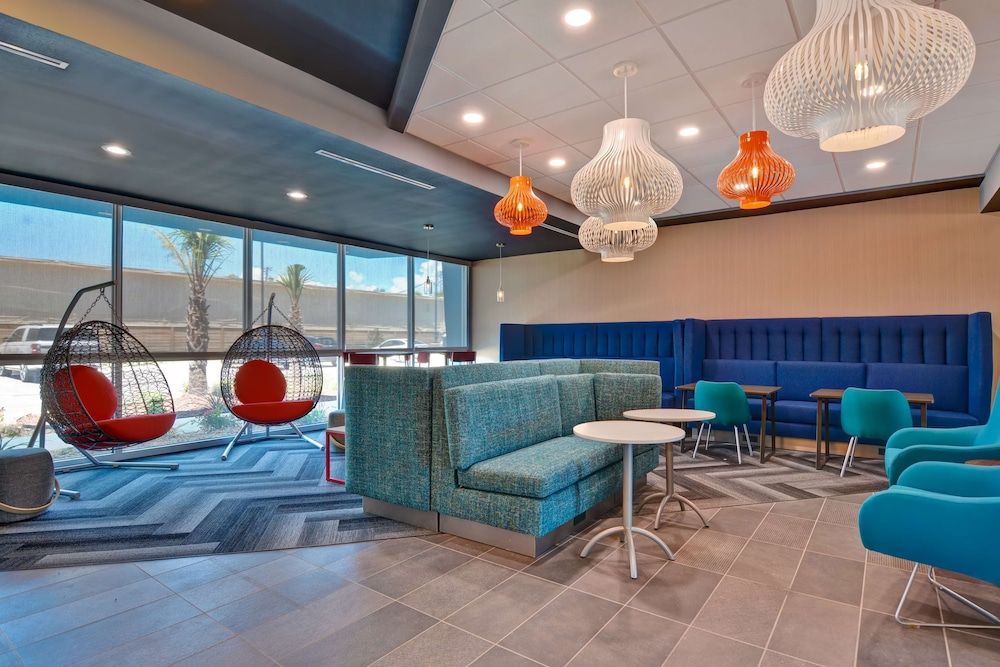 Tru By Hilton Fort Walton Beach 2