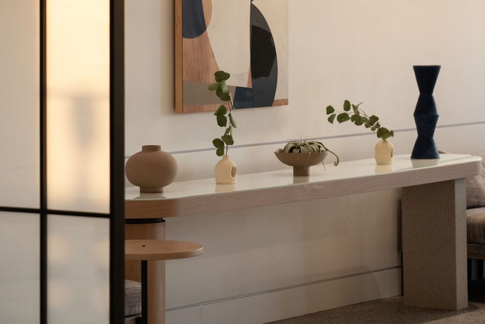 Hotel Marcel New Haven, Tapestry Collection By Hilton 2