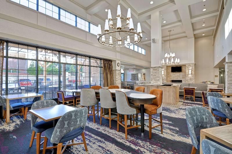 Homewood Suites by Hilton Boston-Peabody 2