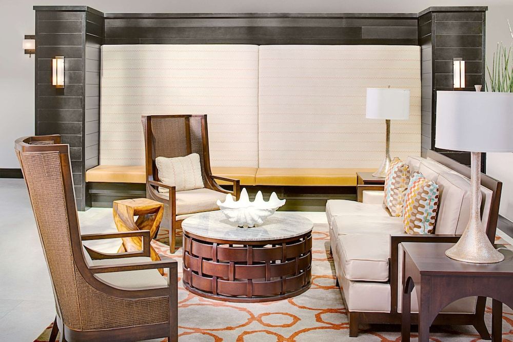 Embassy Suites by Hilton Destin Miramar Beach 2