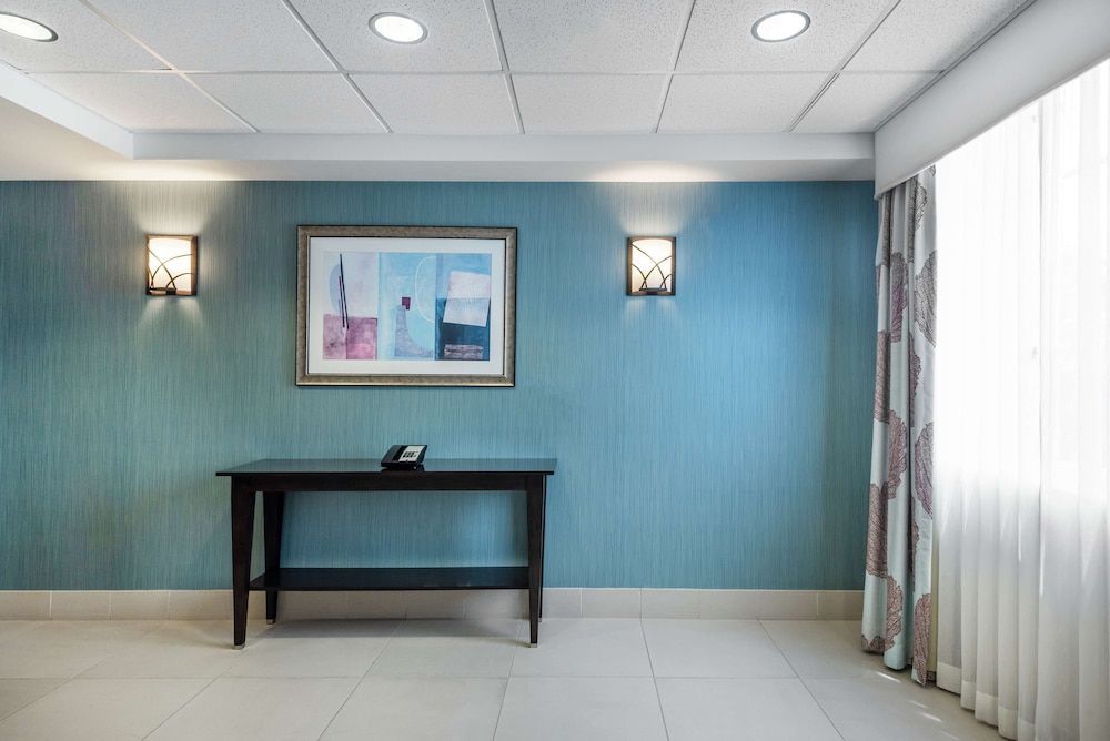 Homewood Suites by Hilton Port St. Lucie-Tradition 2