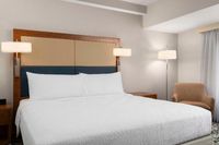 Homewood Suites by Hilton Boston Brookline-Longwoo