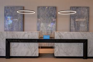Hilton Garden Inn Anaheim Resort