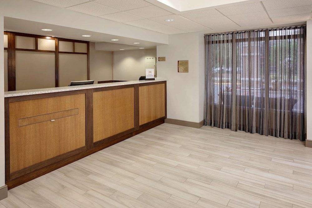Homewood Suites by Hilton Orlando-Maitlan 2