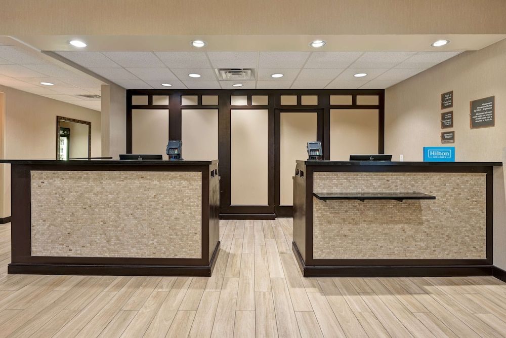 Homewood Suites by Hilton Denver Tech Center 2