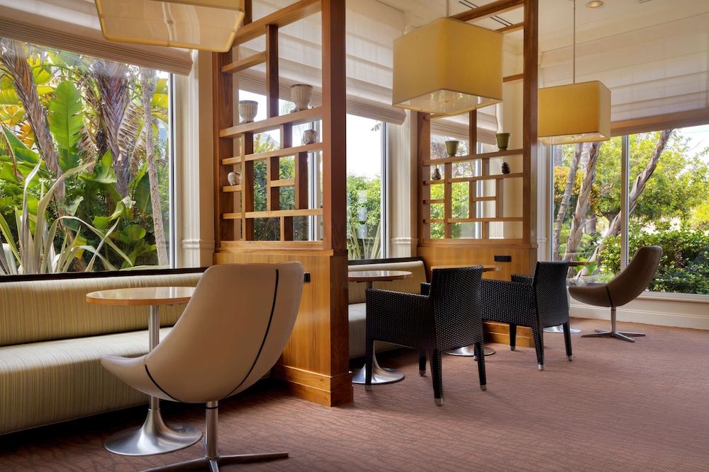 Hilton Garden Inn LAX El Segundo 3