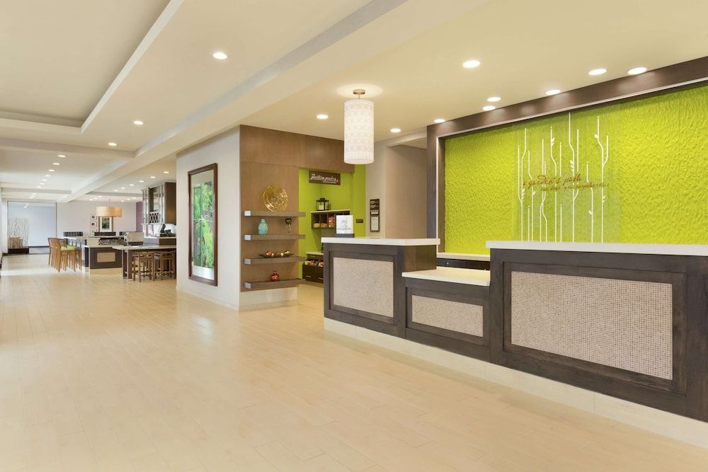 Hilton Garden Inn Pittsburgh Airport South-Robinson Mall 3