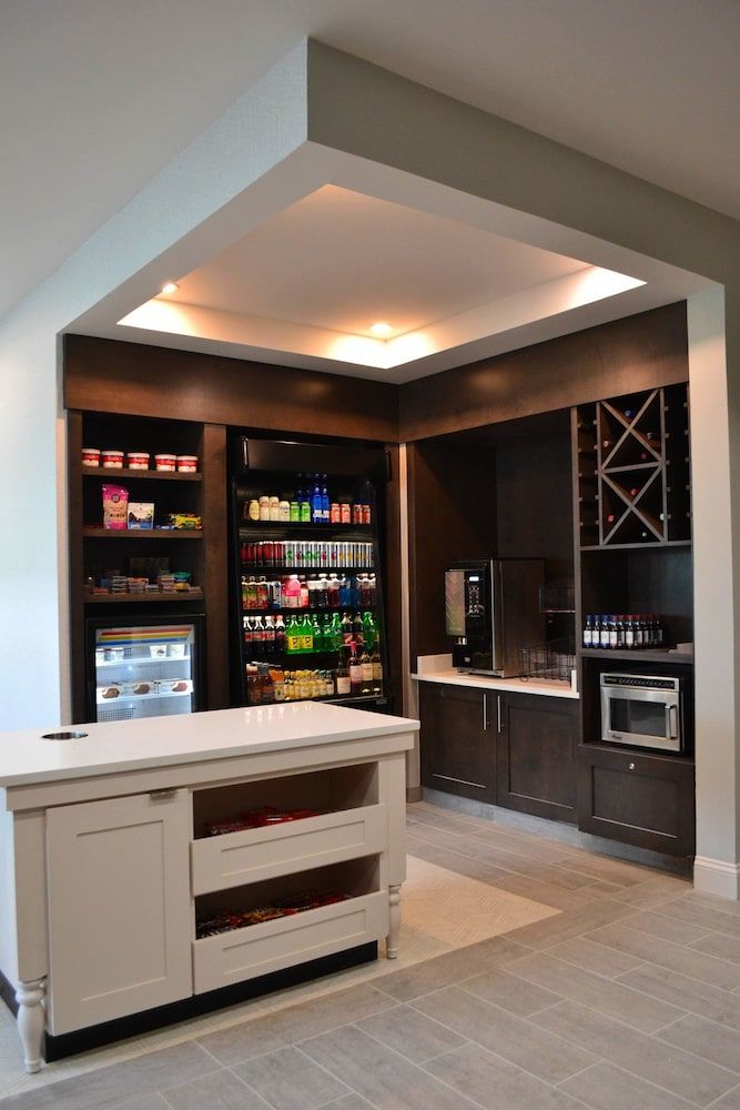 Hilton Garden Inn Cincinnati Northeast 2