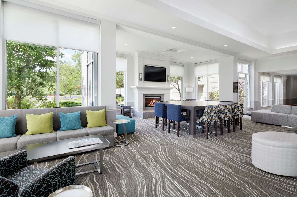 Hilton Garden Inn Cincinnati Northeast 3